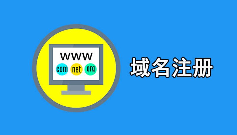 网络技术工作室:打造高效开发团队的秘密武器