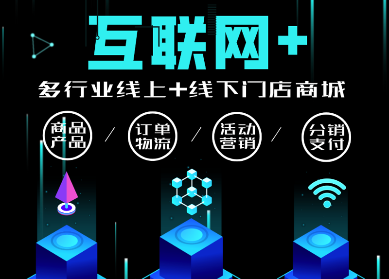网络技术工作室:打造高效开发团队的关键要素